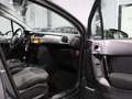 Citroen C3 1.0 VTi Selection 4-TÜR / PANORAMA / KLIMA siva - thumbnail 17