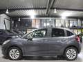 Citroen C3 1.0 VTi Selection 4-TÜR / PANORAMA / KLIMA siva - thumbnail 7