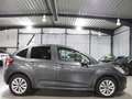Citroen C3 1.0 VTi Selection 4-TÜR / PANORAMA / KLIMA siva - thumbnail 8