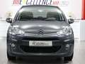 Citroen C3 1.0 VTi Selection 4-TÜR / PANORAMA / KLIMA siva - thumbnail 6