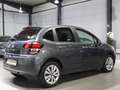 Citroen C3 1.0 VTi Selection 4-TÜR / PANORAMA / KLIMA siva - thumbnail 11