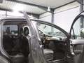 Citroen C3 1.0 VTi Selection 4-TÜR / PANORAMA / KLIMA siva - thumbnail 16