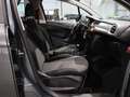 Citroen C3 1.0 VTi Selection 4-TÜR / PANORAMA / KLIMA siva - thumbnail 18