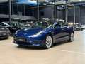 Tesla Model 3 LONG RANGE - FULL SELF DRIVING - ALL WHEEL DRIVE Blau - thumbnail 6