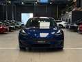 Tesla Model 3 LONG RANGE - FULL SELF DRIVING - ALL WHEEL DRIVE Blau - thumbnail 7