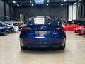 Tesla Model 3 LONG RANGE - FULL SELF DRIVING - ALL WHEEL DRIVE Blau - thumbnail 9