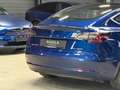 Tesla Model 3 LONG RANGE - FULL SELF DRIVING - ALL WHEEL DRIVE Blau - thumbnail 11