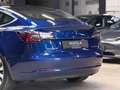 Tesla Model 3 LONG RANGE - FULL SELF DRIVING - ALL WHEEL DRIVE Blau - thumbnail 3