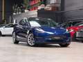 Tesla Model 3 LONG RANGE - FULL SELF DRIVING - ALL WHEEL DRIVE Blau - thumbnail 1