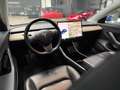 Tesla Model 3 LONG RANGE - FULL SELF DRIVING - ALL WHEEL DRIVE Blau - thumbnail 16