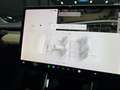 Tesla Model 3 LONG RANGE - FULL SELF DRIVING - ALL WHEEL DRIVE Blau - thumbnail 22