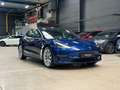 Tesla Model 3 LONG RANGE - FULL SELF DRIVING - ALL WHEEL DRIVE Blau - thumbnail 8