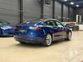 Tesla Model 3 LONG RANGE - FULL SELF DRIVING - ALL WHEEL DRIVE Blau - thumbnail 10