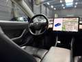 Tesla Model 3 LONG RANGE - FULL SELF DRIVING - ALL WHEEL DRIVE Blau - thumbnail 18