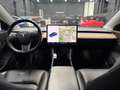 Tesla Model 3 LONG RANGE - FULL SELF DRIVING - ALL WHEEL DRIVE Blau - thumbnail 17