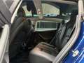 Tesla Model 3 LONG RANGE - FULL SELF DRIVING - ALL WHEEL DRIVE Blau - thumbnail 15