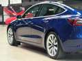 Tesla Model 3 LONG RANGE - FULL SELF DRIVING - ALL WHEEL DRIVE Blau - thumbnail 5