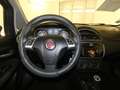 Fiat Punto 1.2 8V 69CH EASY 5P - thumbnail 5