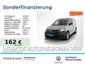 Volkswagen Caddy 2.0 TDI Cargo Klimaanlage PDC Wit - thumbnail 1