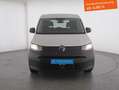 Volkswagen Caddy 2.0 TDI Cargo Klimaanlage PDC Blanc - thumbnail 15