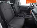 Volkswagen Caddy 2.0 TDI Cargo Klimaanlage PDC Blanc - thumbnail 8