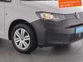 Volkswagen Caddy 2.0 TDI Cargo Klimaanlage PDC Wit - thumbnail 14