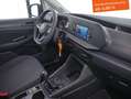 Volkswagen Caddy 2.0 TDI Cargo Klimaanlage PDC Wit - thumbnail 7