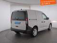 Volkswagen Caddy 2.0 TDI Cargo Klimaanlage PDC Blanc - thumbnail 6