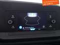 Volkswagen Caddy 2.0 TDI Cargo Klimaanlage PDC Blanc - thumbnail 11