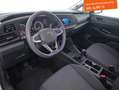 Volkswagen Caddy 2.0 TDI Cargo Klimaanlage PDC Weiß - thumbnail 10