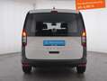 Volkswagen Caddy 2.0 TDI Cargo Klimaanlage PDC Blanc - thumbnail 16