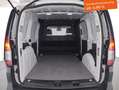 Volkswagen Caddy 2.0 TDI Cargo Klimaanlage PDC Blanc - thumbnail 13