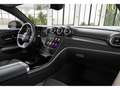 Mercedes-Benz CLE 300 e AMG-Sport/Pano/Night/Distr/Memo/360/19 Grau - thumbnail 8