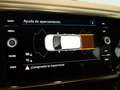 Volkswagen T-Cross 1.0 TSI Advance Gris - thumbnail 29