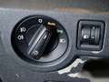 Volkswagen T-Cross 1.0 TSI Advance Gris - thumbnail 18