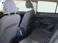 Volkswagen T-Cross 1.0 TSI Advance Gris - thumbnail 11