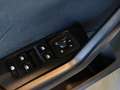 Volkswagen T-Cross 1.0 TSI Advance Gris - thumbnail 12
