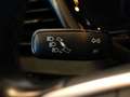 Volkswagen T-Cross 1.0 TSI Advance Gris - thumbnail 21