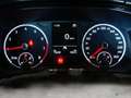 Volkswagen T-Cross 1.0 TSI Advance Gris - thumbnail 23