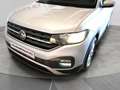 Volkswagen T-Cross 1.0 TSI Advance Gris - thumbnail 8