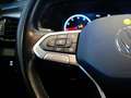 Volkswagen T-Cross 1.0 TSI Advance Gris - thumbnail 19