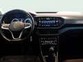 Volkswagen T-Cross 1.0 TSI Advance Gris - thumbnail 16