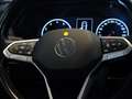 Volkswagen T-Cross 1.0 TSI Advance Gris - thumbnail 17