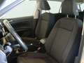 Volkswagen T-Cross 1.0 TSI Advance Gris - thumbnail 14