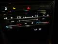 Volkswagen T-Cross 1.0 TSI Advance Gris - thumbnail 25