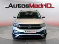 Volkswagen T-Cross 1.0 TSI Advance Gris - thumbnail 2