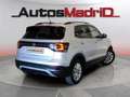Volkswagen T-Cross 1.0 TSI Advance Gris - thumbnail 3