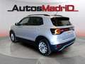 Volkswagen T-Cross 1.0 TSI Advance Gris - thumbnail 5