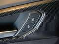 Volkswagen T-Cross 1.0 TSI Advance Gris - thumbnail 13