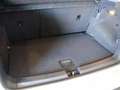 Volkswagen T-Cross 1.0 TSI Advance Gris - thumbnail 7